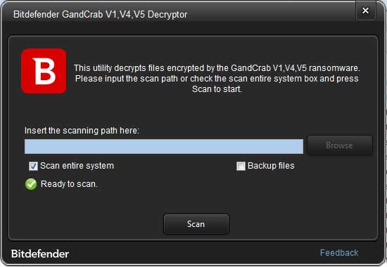 gandcrab-decryptor01