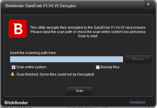 gandcrab-decryptor03